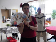 obr�zek (kliknut�m zvet��te)