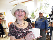 obr�zek (kliknut�m zvet��te)