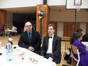 obr�zek (kliknut�m zvet��te)