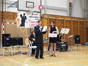 obr�zek (kliknut�m zvet��te)