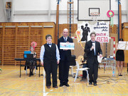 obr�zek (kliknut�m zvet��te)