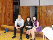 obr�zek (kliknut�m zvet��te)