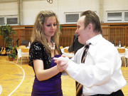 obr�zek (kliknut�m zvet��te)