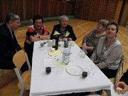 obr�zek (kliknut�m zvet��te)