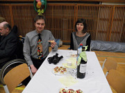 obr�zek (kliknut�m zvet��te)