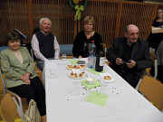 obr�zek (kliknut�m zvet��te)