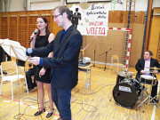 obr�zek (kliknut�m zvet��te)