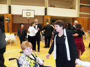 obr�zek (kliknut�m zvet��te)