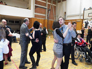 obr�zek (kliknut�m zvet��te)