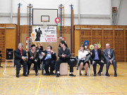 obr�zek (kliknut�m zvet��te)