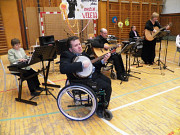 obr�zek (kliknut�m zvet��te)