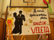 obr�zek (kliknut�m zvet��te)