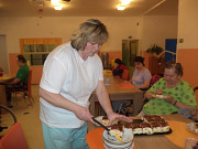 obr�zek (kliknut�m zvet��te)