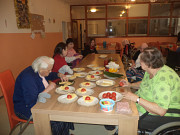 obr�zek (kliknut�m zvet��te)