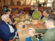 obr�zek (kliknut�m zvet��te)