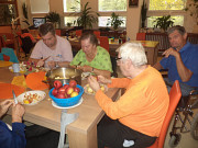 obr�zek (kliknut�m zvet��te)