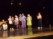 obr�zek (kliknut�m zvet��te)