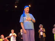 obr�zek (kliknut�m zvet��te)