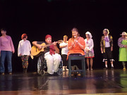 obr�zek (kliknut�m zvet��te)