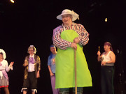 obr�zek (kliknut�m zvet��te)