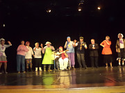 obr�zek (kliknut�m zvet��te)