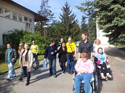 obr�zek (kliknut�m zvet��te)