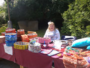 obr�zek (kliknut�m zvet��te)