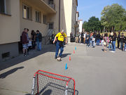 obr�zek (kliknut�m zvet��te)