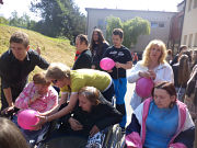 obr�zek (kliknut�m zvet��te)