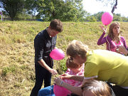 obr�zek (kliknut�m zvet��te)