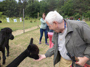 obr�zek (kliknut�m zvet��te)