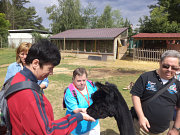 obr�zek (kliknut�m zvet��te)