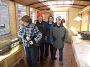 obr�zek (kliknut�m zvet��te)