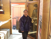 obr�zek (kliknut�m zvet��te)