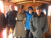 obr�zek (kliknut�m zvet��te)