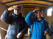 obr�zek (kliknut�m zvet��te)