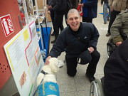 obr�zek (kliknut�m zvet��te)