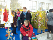 obr�zek (kliknut�m zvet��te)