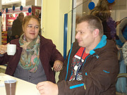 obr�zek (kliknut�m zvet��te)