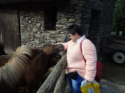 obr�zek (kliknut�m zvet��te)