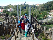 obr�zek (kliknut�m zvet��te)