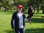 obr�zek (kliknut�m zvet��te)