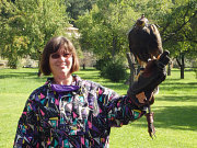 obr�zek (kliknut�m zvet��te)