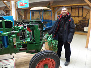 obr�zek (kliknut�m zvet��te)