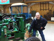 obr�zek (kliknut�m zvet��te)