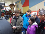 obr�zek (kliknut�m zvet��te)