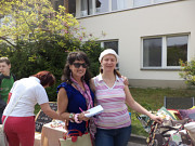 obr�zek (kliknut�m zvet��te)