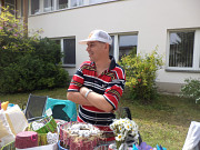 obr�zek (kliknut�m zvet��te)