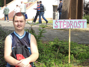 obr�zek (kliknut�m zvet��te)