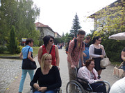 obr�zek (kliknut�m zvet��te)